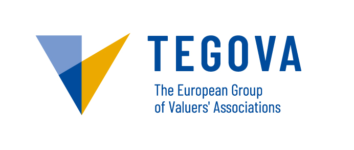 The European Group of Valuers Associations